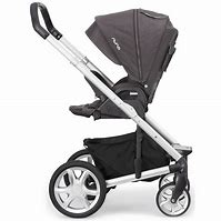 Image result for Nuna Mixx Stroller on Sale