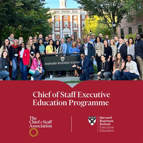 Harvard Executive MBA 的图像结果