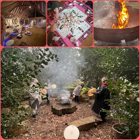 Shamanic Munay-Ki Rites 1-4 * 2 spaces left*, Halstead, Essex, 10 May ...