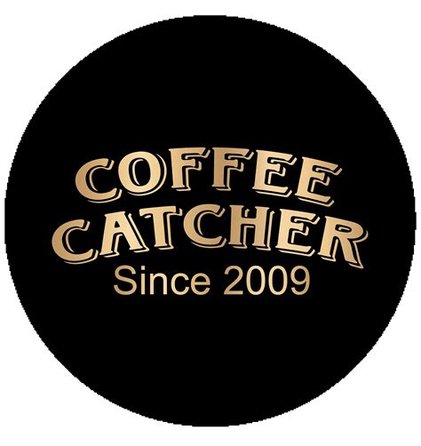 Company Overview - Coffee Catcher Sdn Bhd