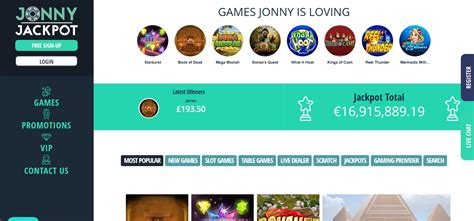 jonny jackpot 50 starburst,This exciting online slo