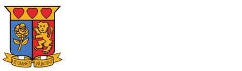 Image result for Strathmore Sims Logo