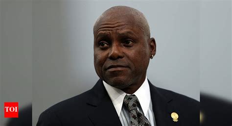 Track legend Carl Lewis wants Olympics postponed for two years | Tokyo ...