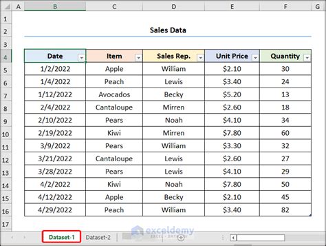 Image result for Power Query Data Model