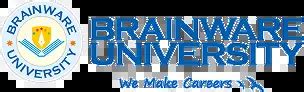 Top/Best Private University in Kolkata, West Bengal, India - Brainware ...
