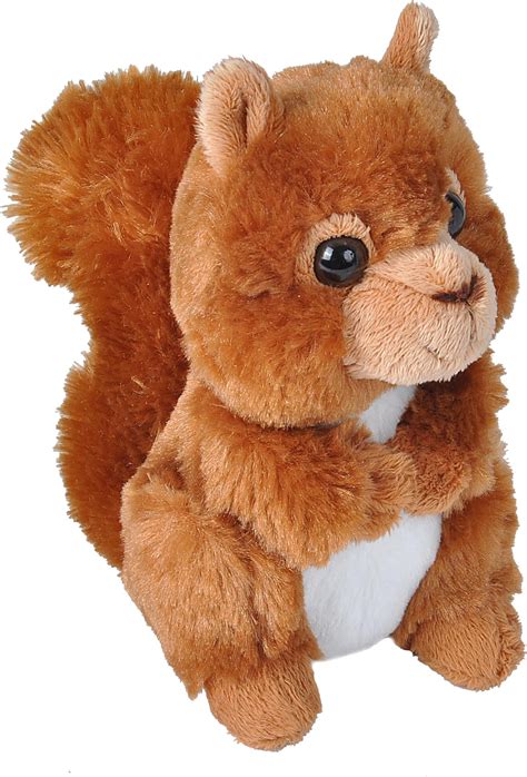 Buy Wild Republic Pet Shop German Shepherd Plush Online at Low Prices ...