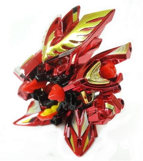 Buy TAKARA TOMY Cross Fight B-Daman CBXX RANDOM STARTER 1/6 CHANCE For ...