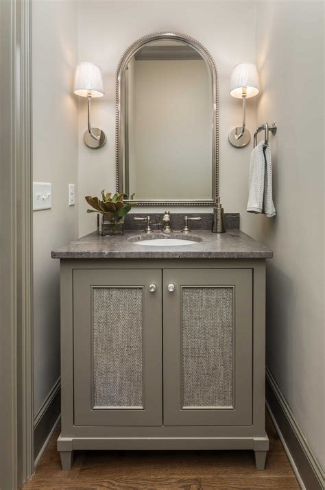 Hollingsworth | Greenville SC | The Brookshire