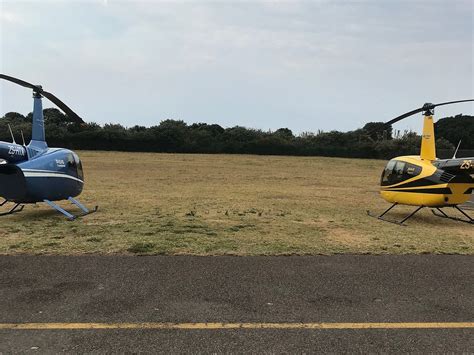 BAC HELICOPTERS (2026) All You Need to Know BEFORE You Go (with Photos ...