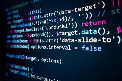 Image result for Error Code Format