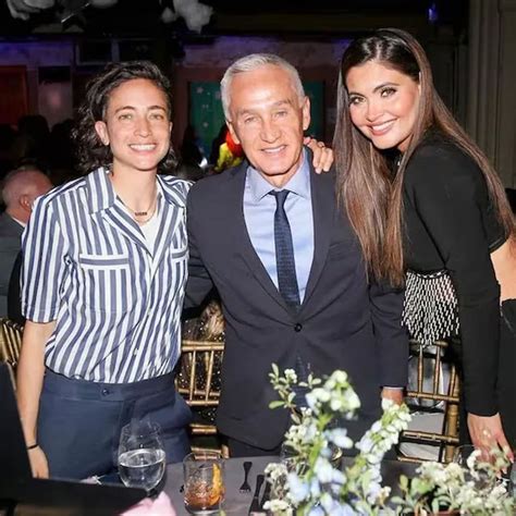 Jorge Ramos se sincera sobre su futuro profesional a sus 67 años | ¡HOLA!