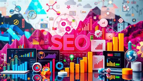 Image result for SEO Tools Search Engine Software