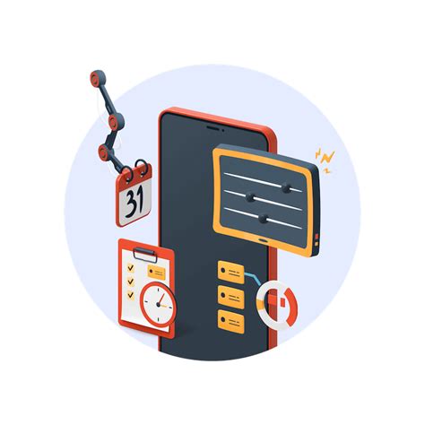 Best Open Source Time Tracking Software 的图像结果