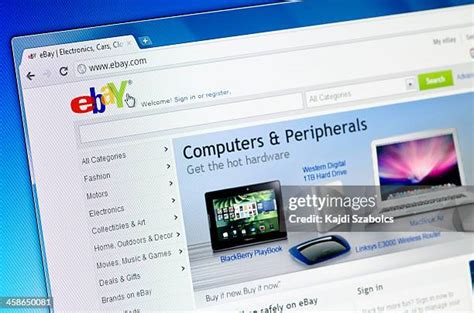 Image result for eBay.com Home