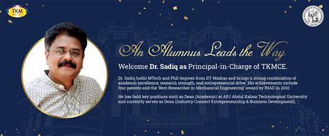 301 Moved Permanently