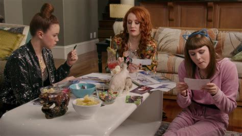 A Cinderella Story: Christmas Wish (2019) Screencap | Fancaps