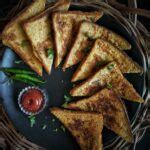 Masoor Dal | Bengali Split Red Lentil Dal Recipe - SpeakingAloud Magazine