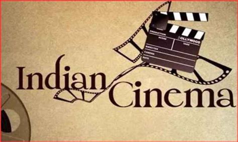 Top Indian Film Industry in 2025