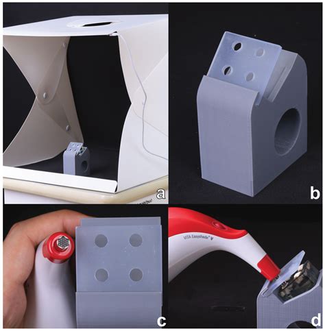 The Staining Susceptibility and Surface Roughness of Teeth Restored by ...