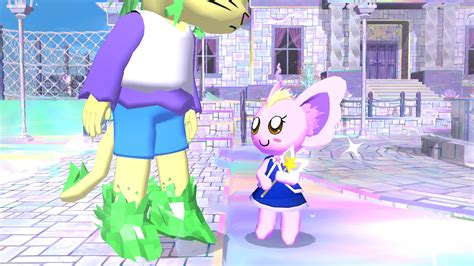 Image result for Fluff Scanner Code