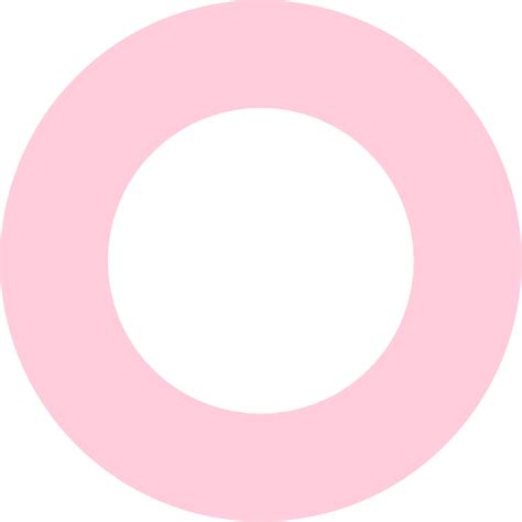 Index of /assets/img/background/