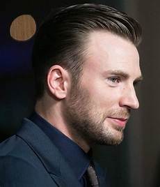 How To Style Hair Like Captain America by Top 30 Cool Captain America Haircut Styles Popular How To Style Hair Like Captain America