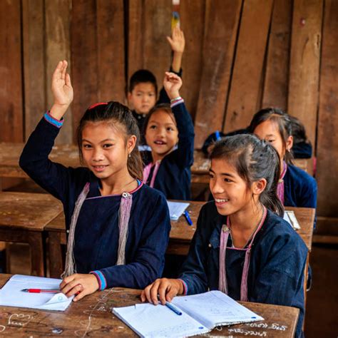 Laos Local Kids Girls 的图像结果