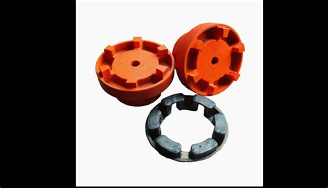 NM Coupling - Nm 112 Coupling Manufacturer from New Delhi