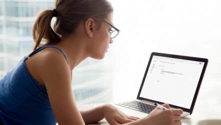 Image result for How to Answer Questions Over Email Professionally