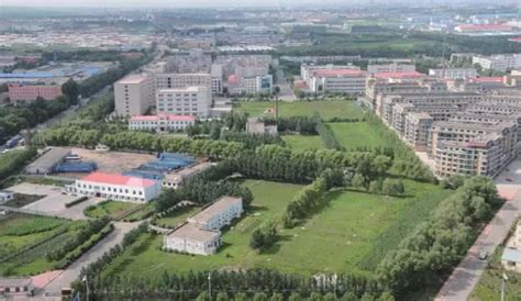 哈尔滨工业大学最佳薪酬10大专业排行榜 - 知乎