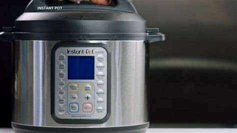 Instant Pot Recall 2019 的图像结果