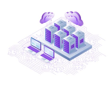 Image result for Software Developement with SQL Server