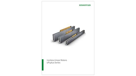Medical Equipment | Schaeffler medias