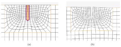 The Study of Localized Crack-Induced Effects of Nonlinear Vibro ...