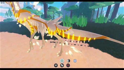 Image result for Boreal Wardens Color Tutorial