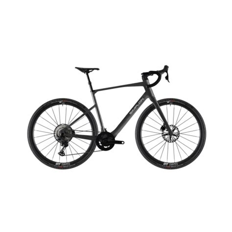 Simplon Grid :eLight Expert | JONITO bikes | Discover online now!, 5. ...