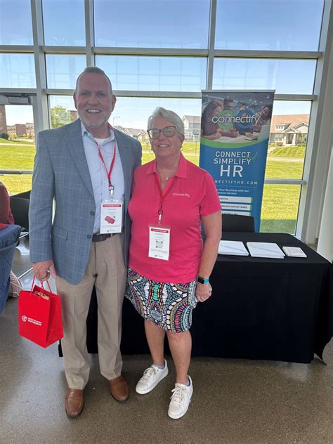 Image result for Thomas Ramstack UnityPoint Health