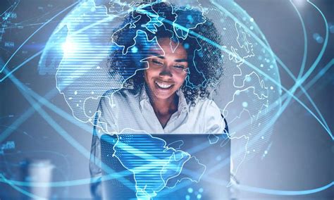 Challenges faced by MSMEs in adopting e-commerce tech, SaaS logistics