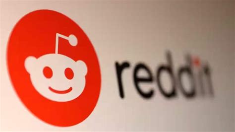 Reddit Targets Up To $6.4 Billion Valuation In Much-Awaited US IPO ...
