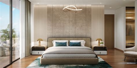 Shapoorji Pallonji Dualis At Sector 46, Gurgaon