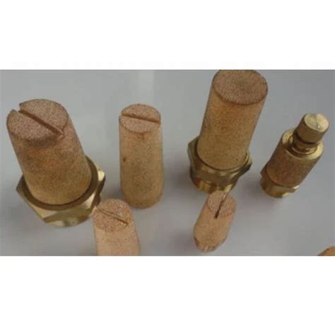 Solenoid Valve and Hydro Pneumatic Presses Wholesale Trader | Global ...