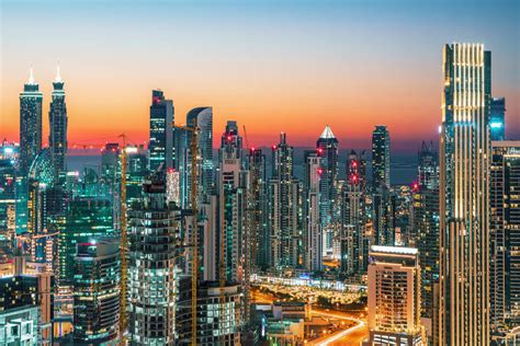 RTV Kanaal 30 luisteren online | Online Radio Box