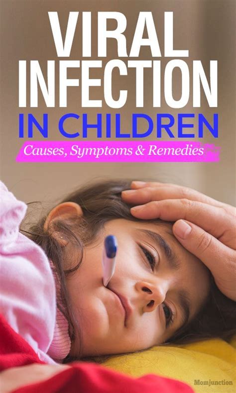 viral infection treatment