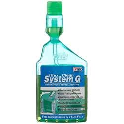 Purchase the Iftex Clean System G online at a competitive price ...