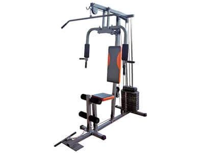 Manual | Motorized Pipe Bending Machine Manufacturers In India