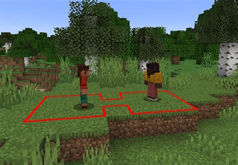 Minecraft Tile Man Mod Multiplayer 的图像结果