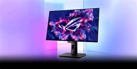 The Best Monitor Brands in 2025: A Complete Buyer’s Guide - 9meters