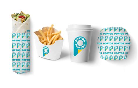 poptos | lemonyellowdesign