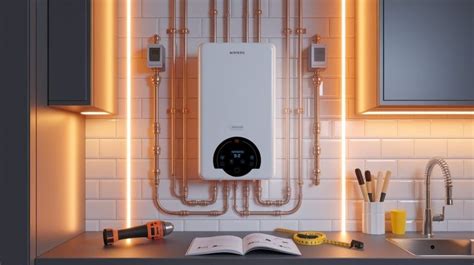 Connecting PEX to Copper Pipe 的图像结果