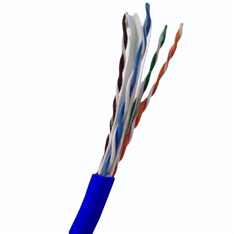 Power Cables - LT Power Cable Wholesale Trader from Jaipur